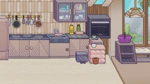 вести с мужем 👩❤️👨❤️🧡💛💚🩵💙💜