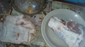 Как варить свиную рульку в кастрюле