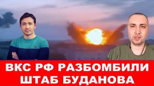 Ликвидация полковника СБУ по диверсиям в Киеве