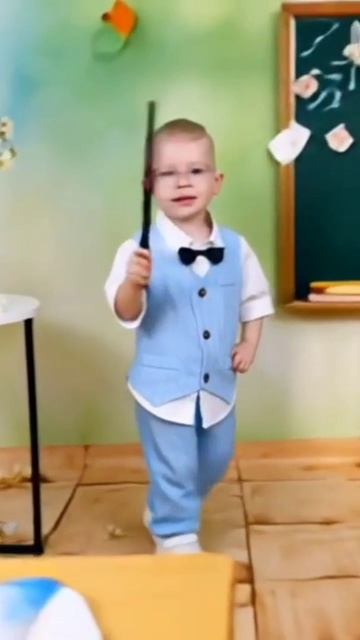 БУДУЩАЯ ПРОФЕССИЯ смотреть онлайн