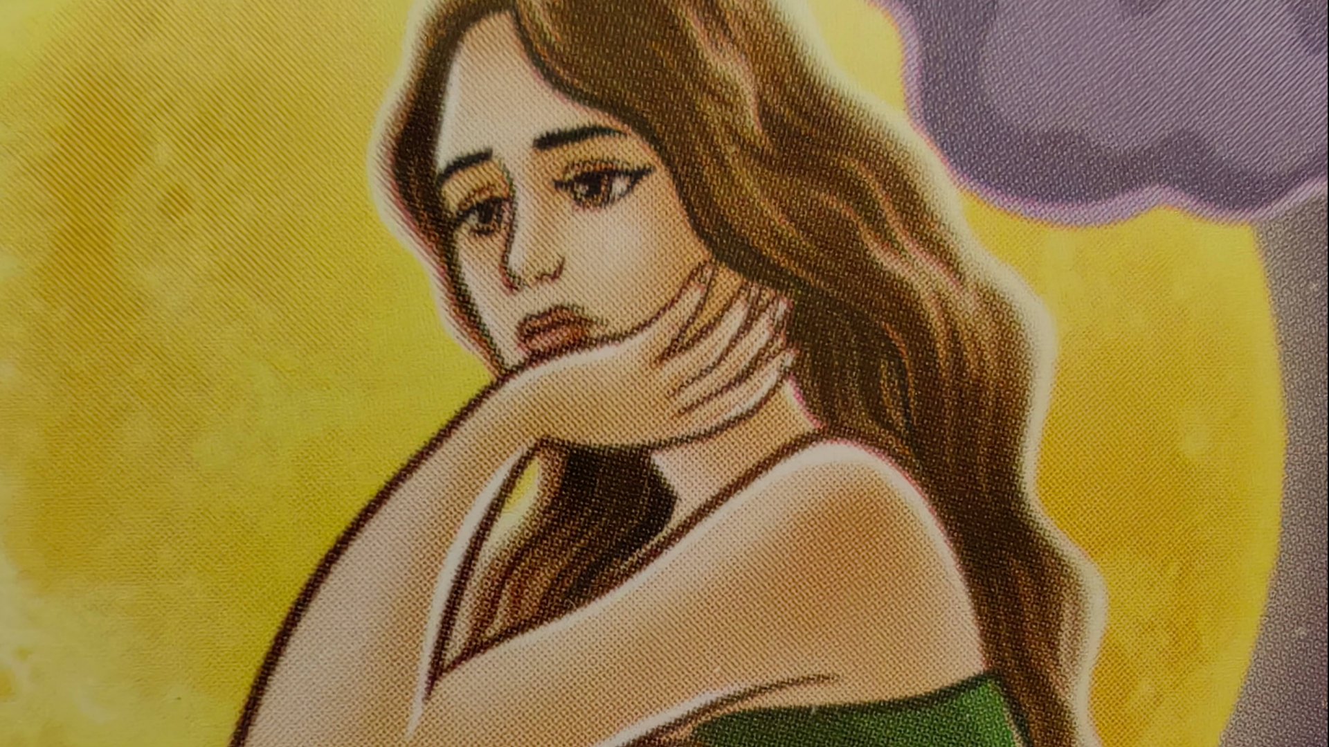 А ЧЕГО ЭТО ОНА ХАНДРИТ, СОПЕРНИЦА? ЧТО ВЫ НЕ ЗАМЕЧАЕТЕ? #shortvideo #бумеранг #таро #шортс #tarot # смотреть онлайн