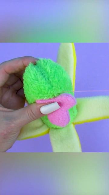 Как сделать ШИМПАНЗИНИ БАНАНИНИ смотреть онлайн