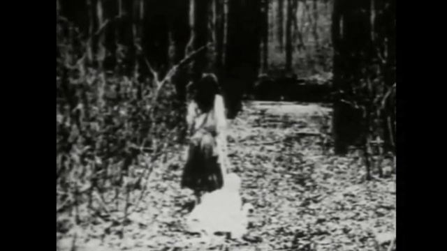 Misery Spell - Тянегожский призрак смотреть онлайн