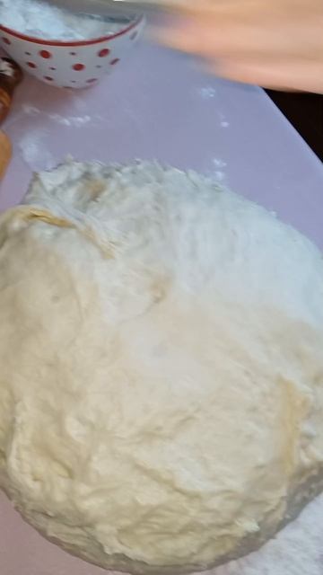 2025-06-26-195320028 смотреть онлайн