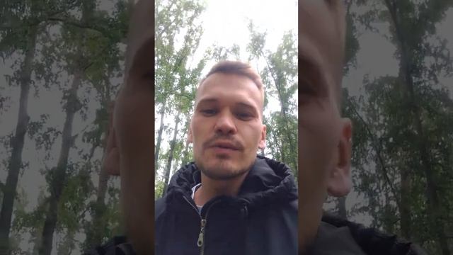 Узбеки и Таджики добрее Русских?