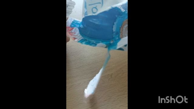 10-07-2025, распаковка Лабубу смотреть онлайн