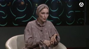 Психолог и я. Агрессия