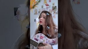 Моя любовь сегодня нам придется умереть