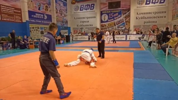 video5370984971630556832 (1)