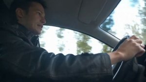 ДЕЛИМОБИЛЬ . Как пользоваться. Первый опыт.каршеринг