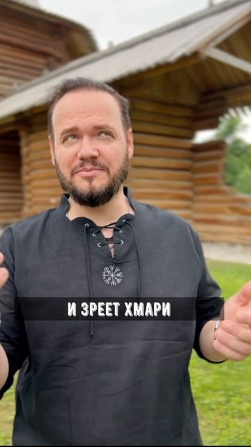 #романбобров #Русь #славяне #древнерусскаязагадка #отгадай смотреть онлайн