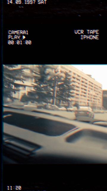 old vibe genre - release #shorts #phonk смотреть онлайн