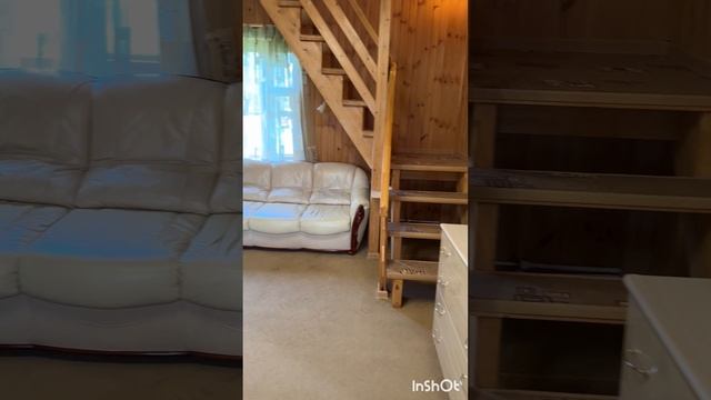 Дача смотреть онлайн