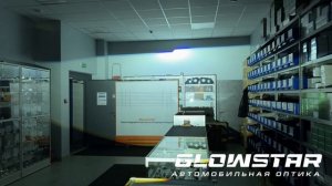 Билед модули Aozoom A13