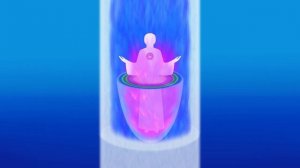 Веление 20.09 (x3) Я изгоняю стража порога!