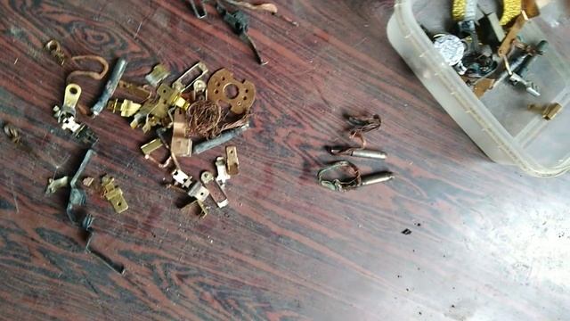 Где найти Латунь смотреть онлайн