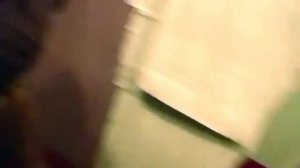 Крым  путь на Родину