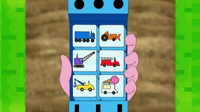 Даша-путешественница | Даша-путешественница просит о помощи! 240 минут | Nick Jr. Cyrillic смотреть онлайн