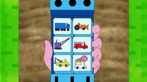 Даша-путешественница | Даша-путешественница просит о помощи!  240 минут | Nick Jr. Cyrillic