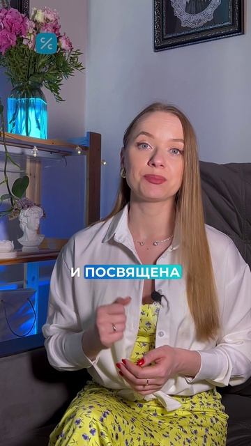 Вот это размеры! В 2025 году появилась самая крупная банкнота в мире