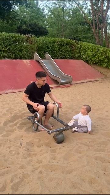 VID-20250528-WA0018 смотреть онлайн