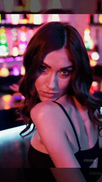 Лилия Любимова — Песня «Вдох-выдох» 2025 | Lilya Lyubimova — Song “Inhale-Exhale” 2025 смотреть онлайн