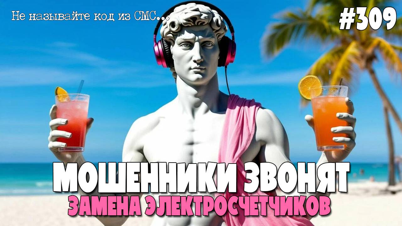 ЭНЕРГЕТИЧЕСКАЯ ПОДБОРКА РАЗГОВОРОВ С МОШЕННИКАМИ | ЗАМЕНА СЧЕТЧИКОВ | ИОСИФ ЗАДОЛБАЛСЯ ПРИДУМЫТЬ ЗАГ смотреть онлайн