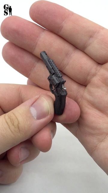 Каратель из сериала Сорвиголова от Marvel - обзор фигурки смотреть онлайн