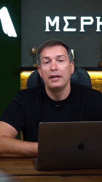 copy_64B7D9E2-857F-425E-A295-106B99A826DE смотреть онлайн