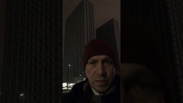 Москва, м. Котельники - Продажа студии