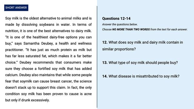 READING - Overview - Overview - Overview_ Reading смотреть онлайн