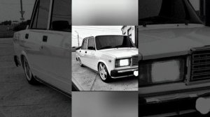 музыка в машину