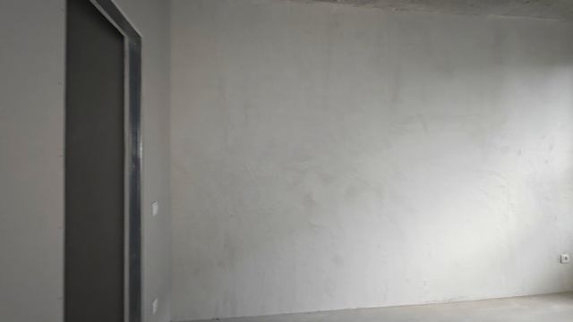 1000067130.mp4 смотреть онлайн