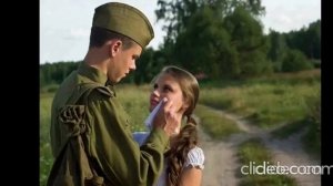 Леонид Агутин и "Отпетые мошенники"_" Граница".