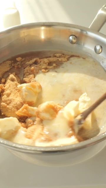 Рецепты на каждый день