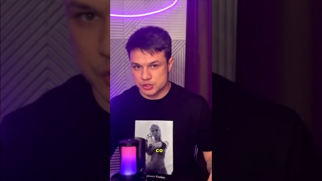 Топовые криптокошельки #финансы  #пенсии2021 #бизнесонлайн