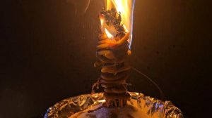 🌕 Только 10 июля — Полнолуние очищения! Заряди душу, тело и дух энергией!