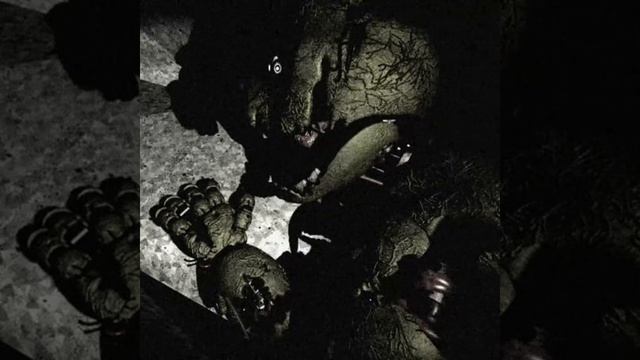 фнаф эдит fnaf edit пять ночей с фредди настольгическое видео про фнаф смотреть онлайн