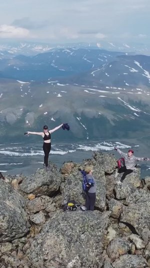 нефритовая долина и гора динозавр_18-19 июня 2025