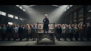 Куда утром едут ИИ бабки?