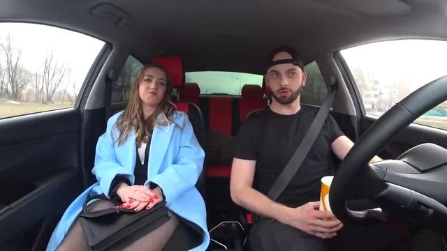 Девушка и beauty блогеры 🔥 IT бизнес и девушки 2025 🔥  Sanya Hill #пранк