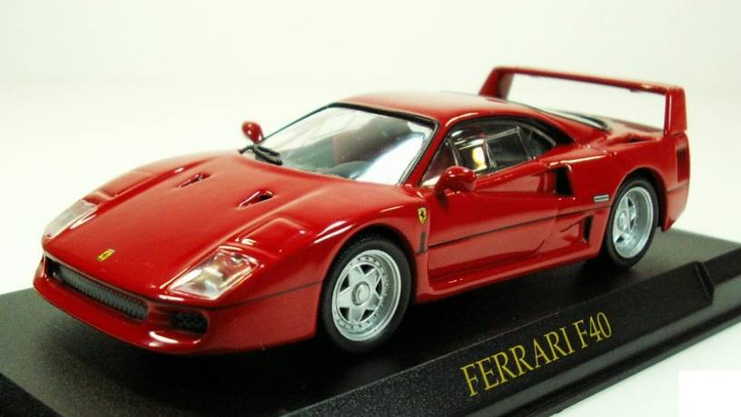 Ferrari F40
#сезонконтентаRUTUBE смотреть онлайн