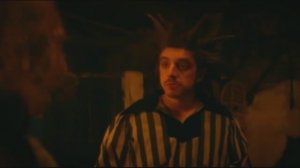 Король и Шут лесник кавер. русский рок, электронная музыка, КИШ, путник