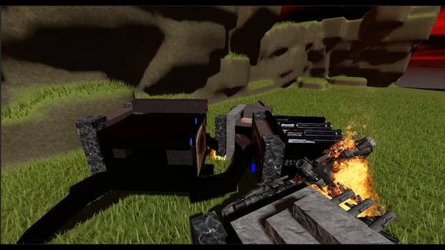 Ёжичная история 17 часть НАКОНЕЦ