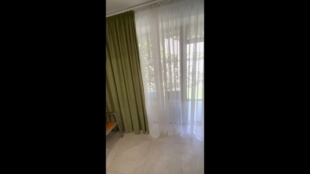 4 - HD 1080p смотреть онлайн