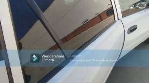 Спринтер 99 год