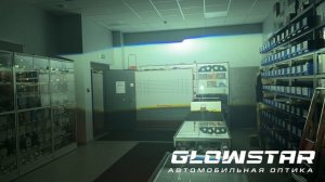 Билед модули Aozoom K9