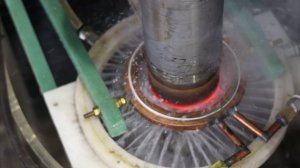 СтанкоМашСтрой 2025