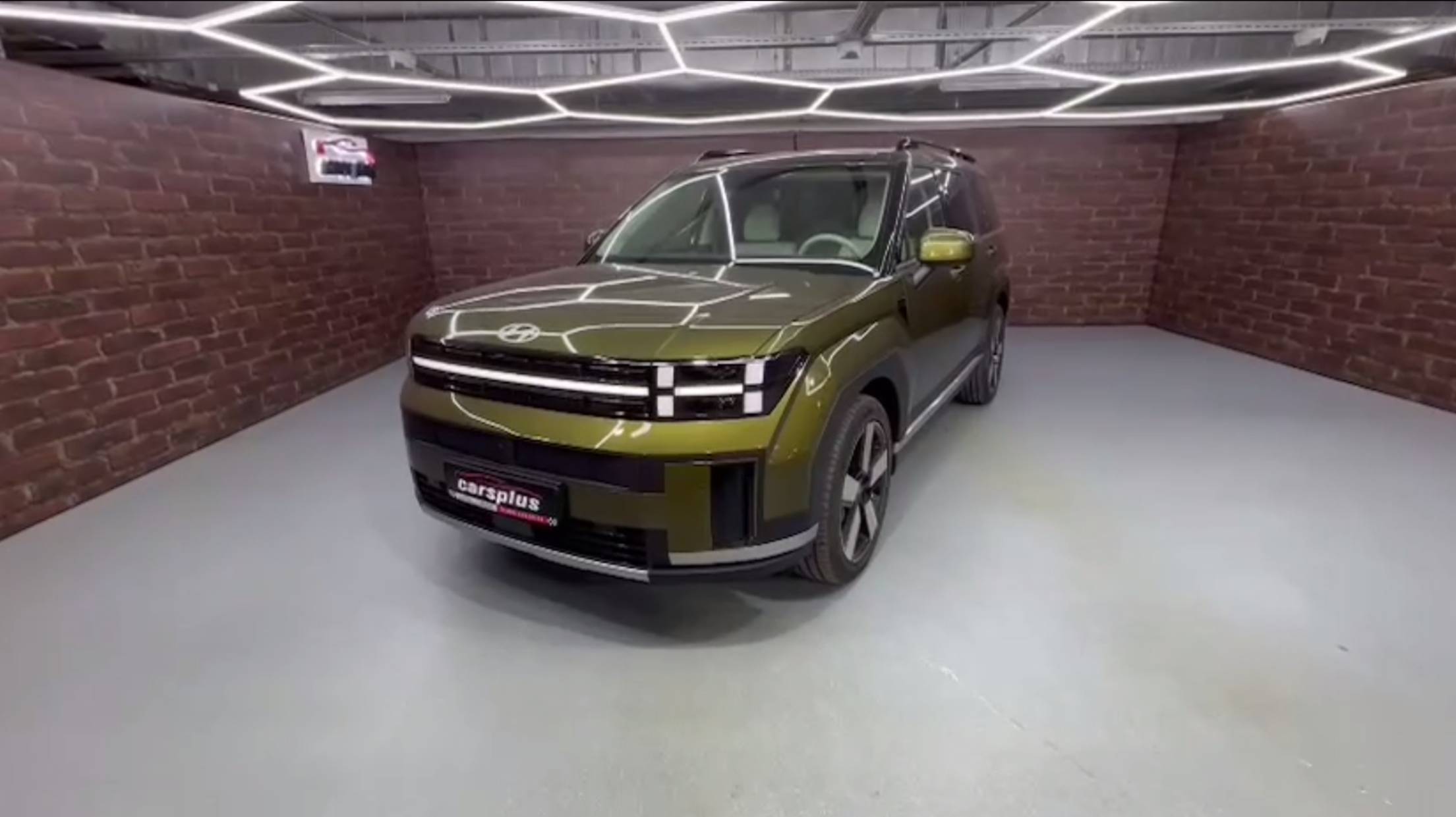 В наличии Hyundai Santa Fe👇 смотреть онлайн