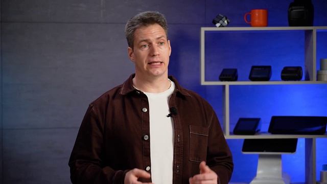 Онлайн касса атол АТОЛ 35Ф подходит под маркировку и ЕГАИС. Магазинам и кафе.mp4 смотреть онлайн